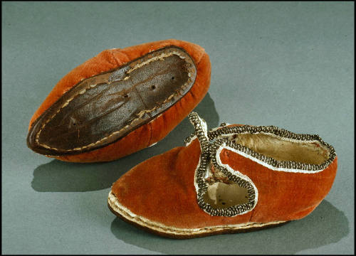 DS1985-1342
Shown:1985-226,1-2
