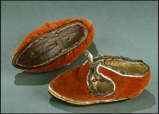 DS1985-1342
Shown:1985-226,1-2
