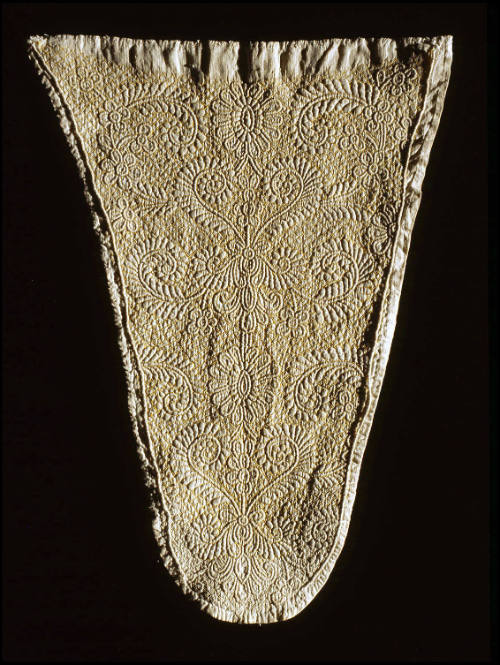 DS2005-0451
