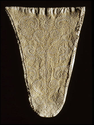 DS2005-0451
