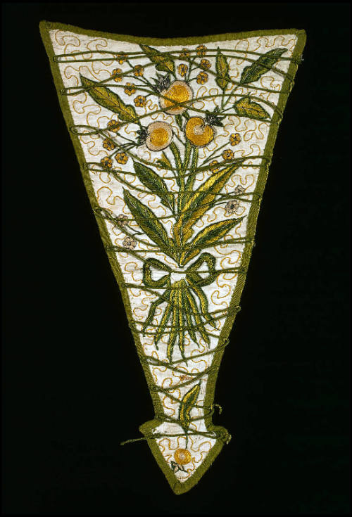 DS1985-960
