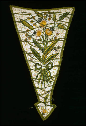 DS1985-960
