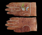 DS1985-1264
Shown:1985-240,1-2
