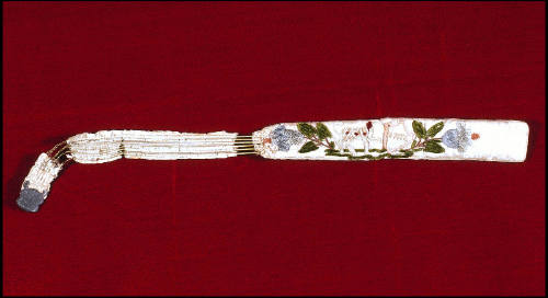 DS1985-1392
