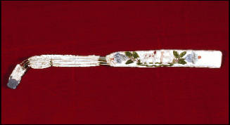 DS1985-1392
