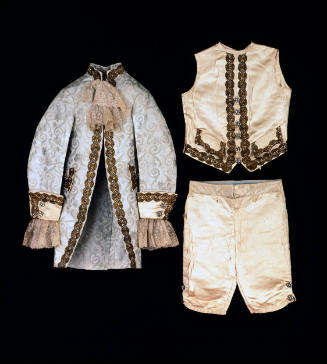 DS1987-354
Shown:1985-272,1-3
