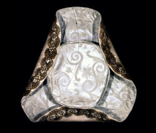 DS1987-152
