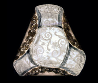DS1987-152
