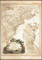 DS1985-1029
