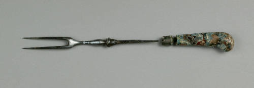 D2006-CMD-444
