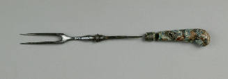 D2006-CMD-444
