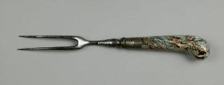 D2006-CMD-445
