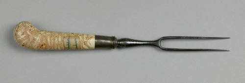 D2006-CMD-446
