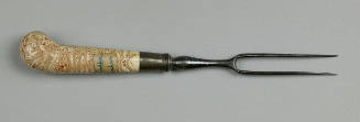 D2006-CMD-446

