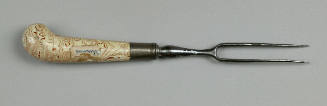 D2006-CMD-447
