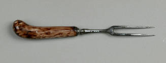 D2006-CMD-448
