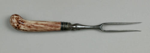 D2006-CMD-449

