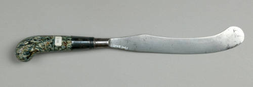D2006-CMD-450
