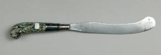 D2006-CMD-450
