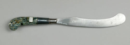 D2006-CMD-451
