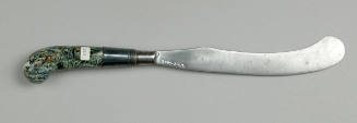 D2006-CMD-451
