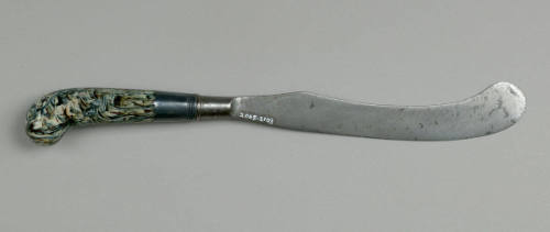 D2006-CMD-452
