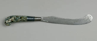 D2006-CMD-452
