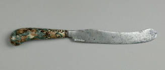 D2006-CMD-453

