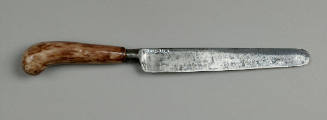 D2006-CMD-455
