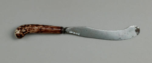 D2006-CMD-456
