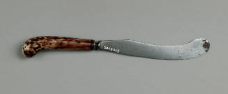 D2006-CMD-456
