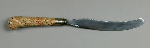 D2006-CMD-457
