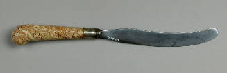 D2006-CMD-457
