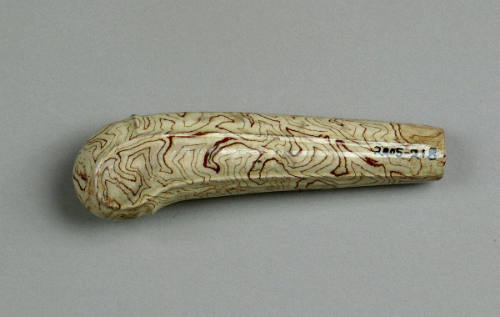 D2006-CMD-461
