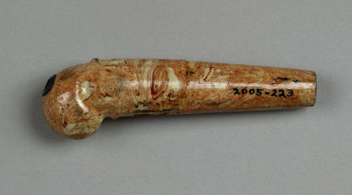 D2006-CMD-468
