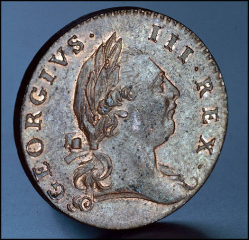 DS1986-172

