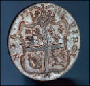 DS1986-173
