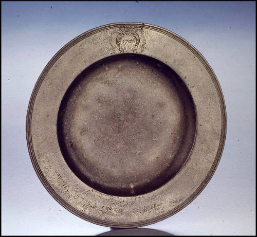 DS1985-792
