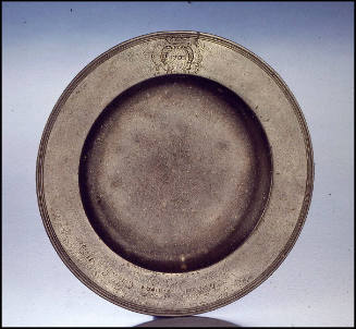 DS1985-792
