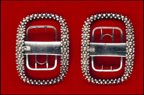 DS1984-657
Shown:1984-216,1&2
