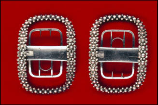 DS1984-657
Shown:1984-216,1&2
