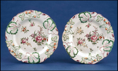 DS1985-295
Shown:1984-293,1-2


