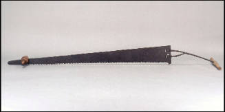 DS1993-0271
