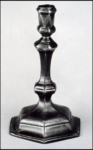 DS2004-0031

