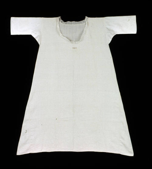 DS1983-1227, Shift.
