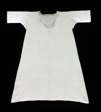 DS1983-1227, Shift.
