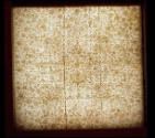 DS1987-211
