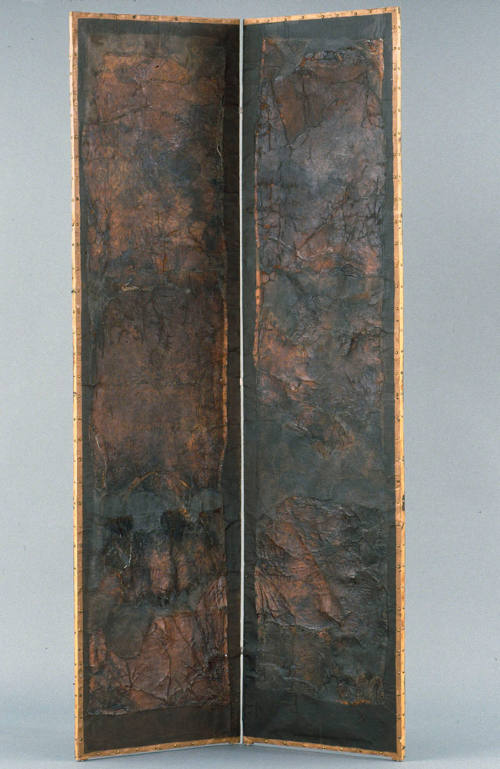DS1996-0118
