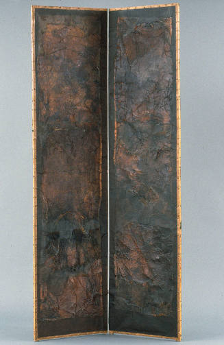 DS1996-0118
