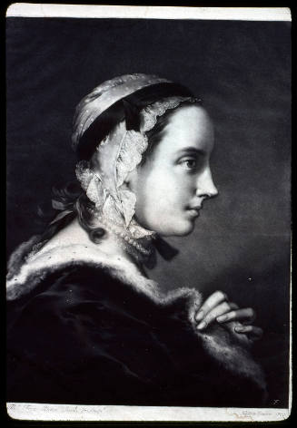 DS1983-832
